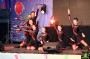 Thumbs/tn_Dansmariekefestival 2025 114.jpg